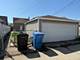 5221 S Mayfield, Chicago, IL 60638