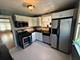 5221 S Mayfield, Chicago, IL 60638