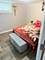 5221 S Mayfield, Chicago, IL 60638