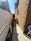 5221 S Mayfield, Chicago, IL 60638