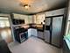 5221 S Mayfield, Chicago, IL 60638