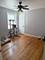 5221 S Mayfield, Chicago, IL 60638