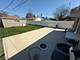 5221 S Mayfield, Chicago, IL 60638