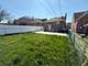 5221 S Mayfield, Chicago, IL 60638