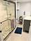 5221 S Mayfield, Chicago, IL 60638