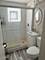 5221 S Mayfield, Chicago, IL 60638