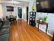 5221 S Mayfield, Chicago, IL 60638