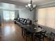 5221 S Mayfield, Chicago, IL 60638