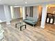 5221 S Mayfield, Chicago, IL 60638