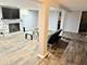 5221 S Mayfield, Chicago, IL 60638
