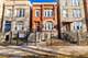 4549 S Wabash Unit 1, Chicago, IL 60653