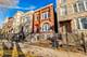4549 S Wabash Unit 1, Chicago, IL 60653
