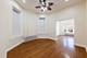 4549 S Wabash Unit 1, Chicago, IL 60653