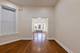 4549 S Wabash Unit 1, Chicago, IL 60653