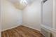 4549 S Wabash Unit 1, Chicago, IL 60653