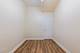 4549 S Wabash Unit 1, Chicago, IL 60653