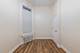 4549 S Wabash Unit 1, Chicago, IL 60653