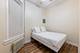 4549 S Wabash Unit 1, Chicago, IL 60653