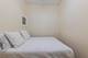 4549 S Wabash Unit 1, Chicago, IL 60653
