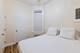 4549 S Wabash Unit 1, Chicago, IL 60653