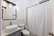 4549 S Wabash Unit 1, Chicago, IL 60653
