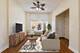 4549 S Wabash Unit 1, Chicago, IL 60653