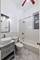 4549 S Wabash Unit 1, Chicago, IL 60653