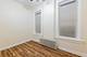 4549 S Wabash Unit 1, Chicago, IL 60653