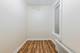 4549 S Wabash Unit 1, Chicago, IL 60653
