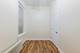 4549 S Wabash Unit 1, Chicago, IL 60653