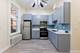 4549 S Wabash Unit 1, Chicago, IL 60653