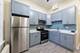 4549 S Wabash Unit 1, Chicago, IL 60653