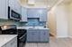 4549 S Wabash Unit 1, Chicago, IL 60653
