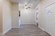 4549 S Wabash Unit 1, Chicago, IL 60653