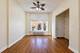 4549 S Wabash Unit 1, Chicago, IL 60653