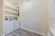 4549 S Wabash Unit 1, Chicago, IL 60653