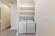 4549 S Wabash Unit 1, Chicago, IL 60653