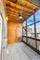 4549 S Wabash Unit 1, Chicago, IL 60653