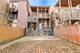 4549 S Wabash Unit 1, Chicago, IL 60653