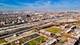 4549 S Wabash Unit 1, Chicago, IL 60653