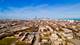4549 S Wabash Unit 1, Chicago, IL 60653