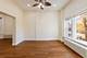 4549 S Wabash Unit 1, Chicago, IL 60653