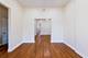 4549 S Wabash Unit 1, Chicago, IL 60653