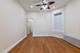 4549 S Wabash Unit 1, Chicago, IL 60653