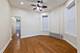 4549 S Wabash Unit 1, Chicago, IL 60653