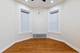 4549 S Wabash Unit 1, Chicago, IL 60653