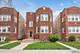 1543 S 60th, Cicero, IL 60804