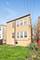 1543 S 60th, Cicero, IL 60804