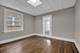 1543 S 60th, Cicero, IL 60804