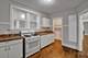 1543 S 60th, Cicero, IL 60804